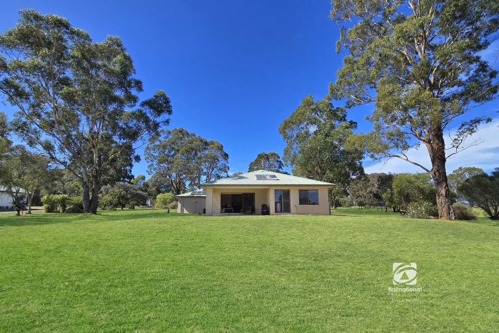 Additional image 26 of 60 Kings Cove Boulevard, Metung VIC 3904