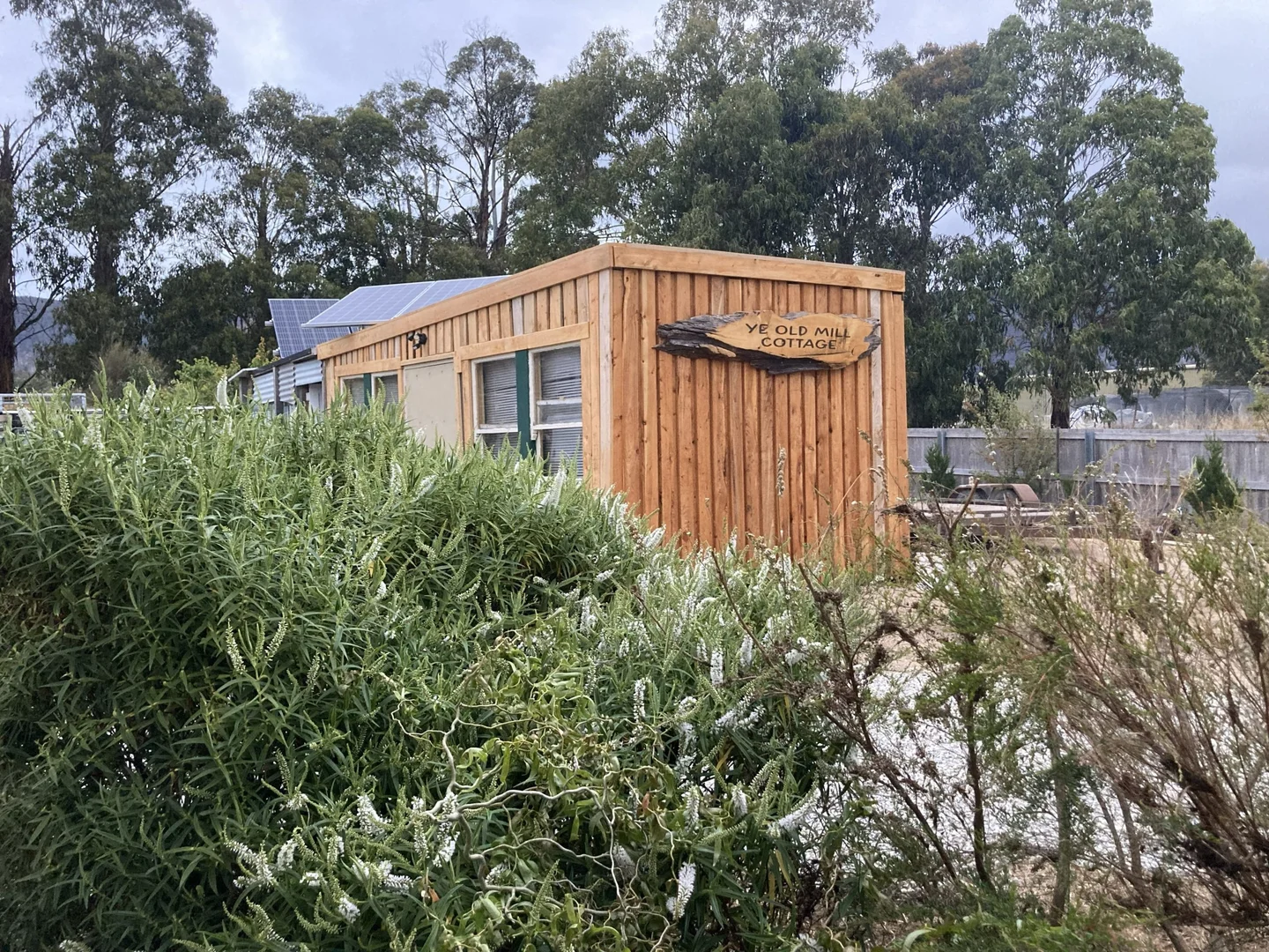 Additional image 22 of 7 Fleming Street, Fingal TAS 7214