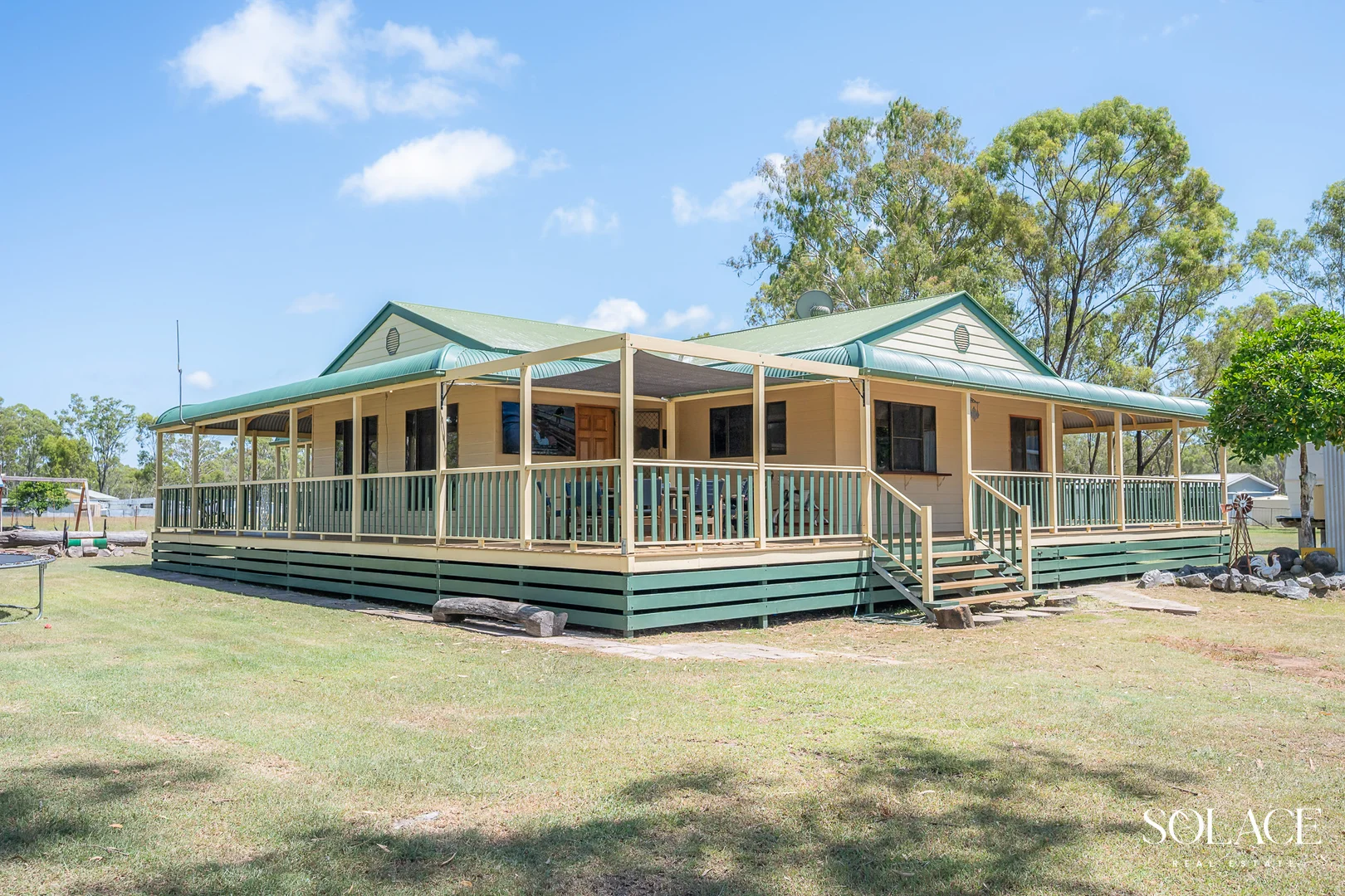 Additional image 19 of 366 Intrepid Drive, Foreshores QLD 4678