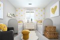 Additional image 11 of 8642 Toyon St, Chino, CA, 91708