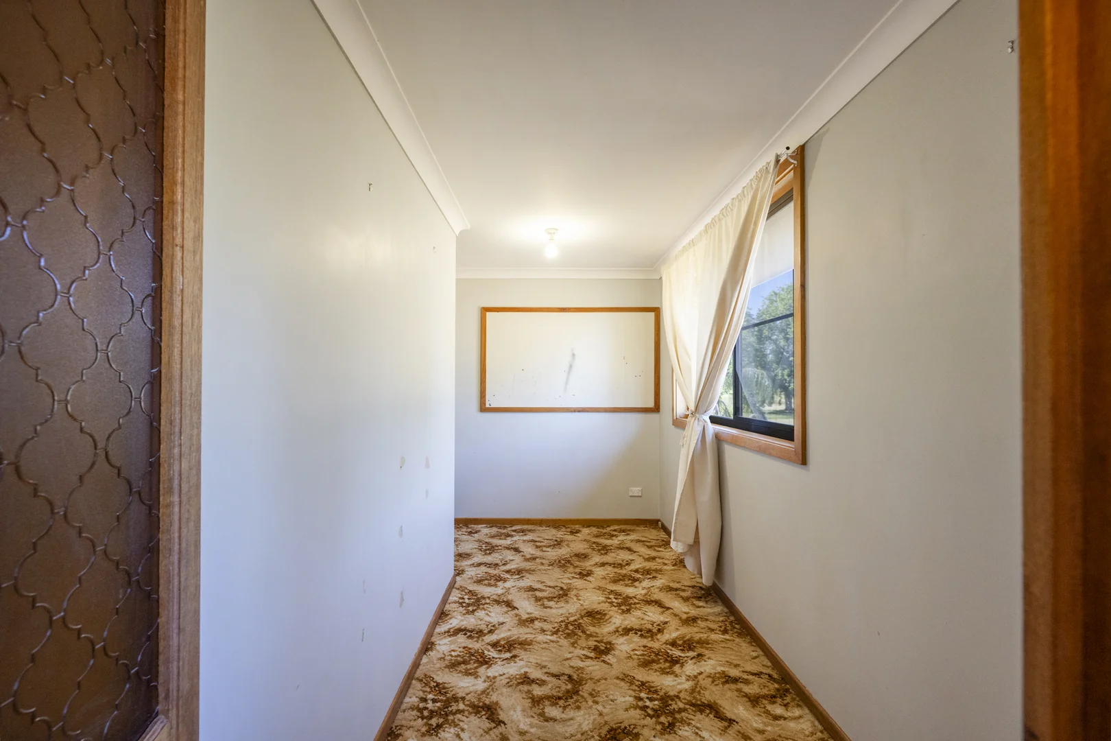 Additional image 15 of 10 Butterfactory Lane, Carrs Creek NSW 2460