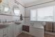 Additional image 12 of Chepstow Road, Newport NP18