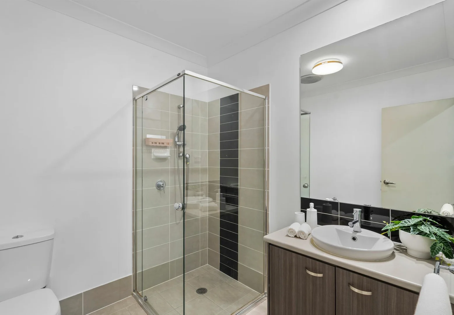 Additional image 13 of 2 Snowbell Close, Stretton QLD 4116