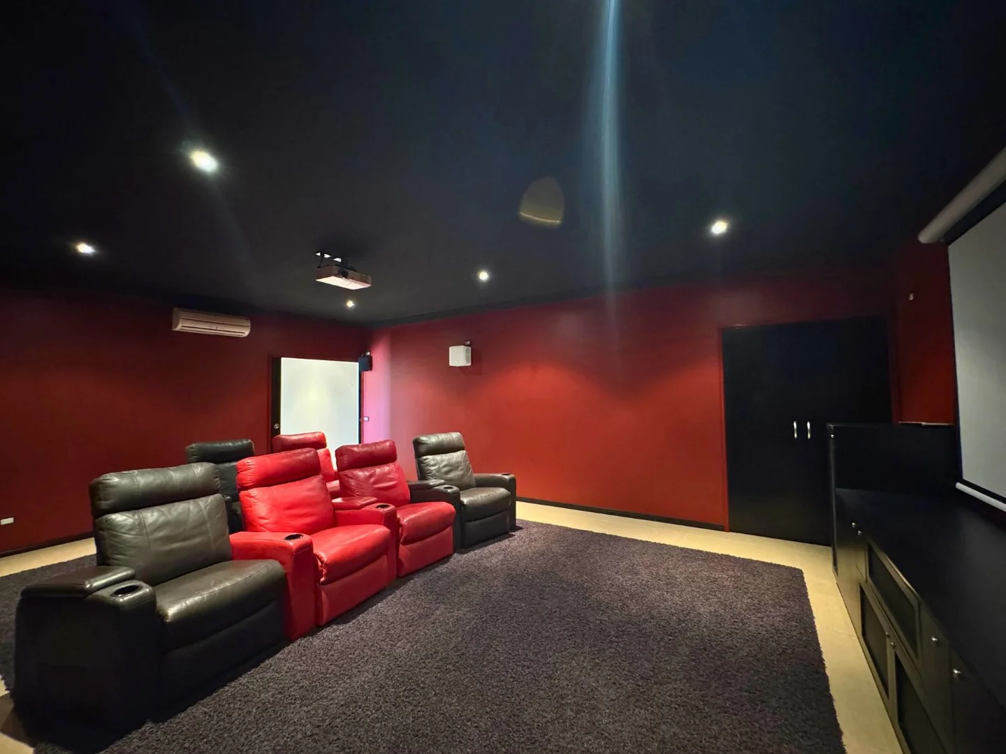 Additional image 6 of 31 Bernborough Avenue, Moranbah QLD 4744