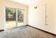 Additional image 8 of Staindale Road, Scunthorpe, Ashby, DN16