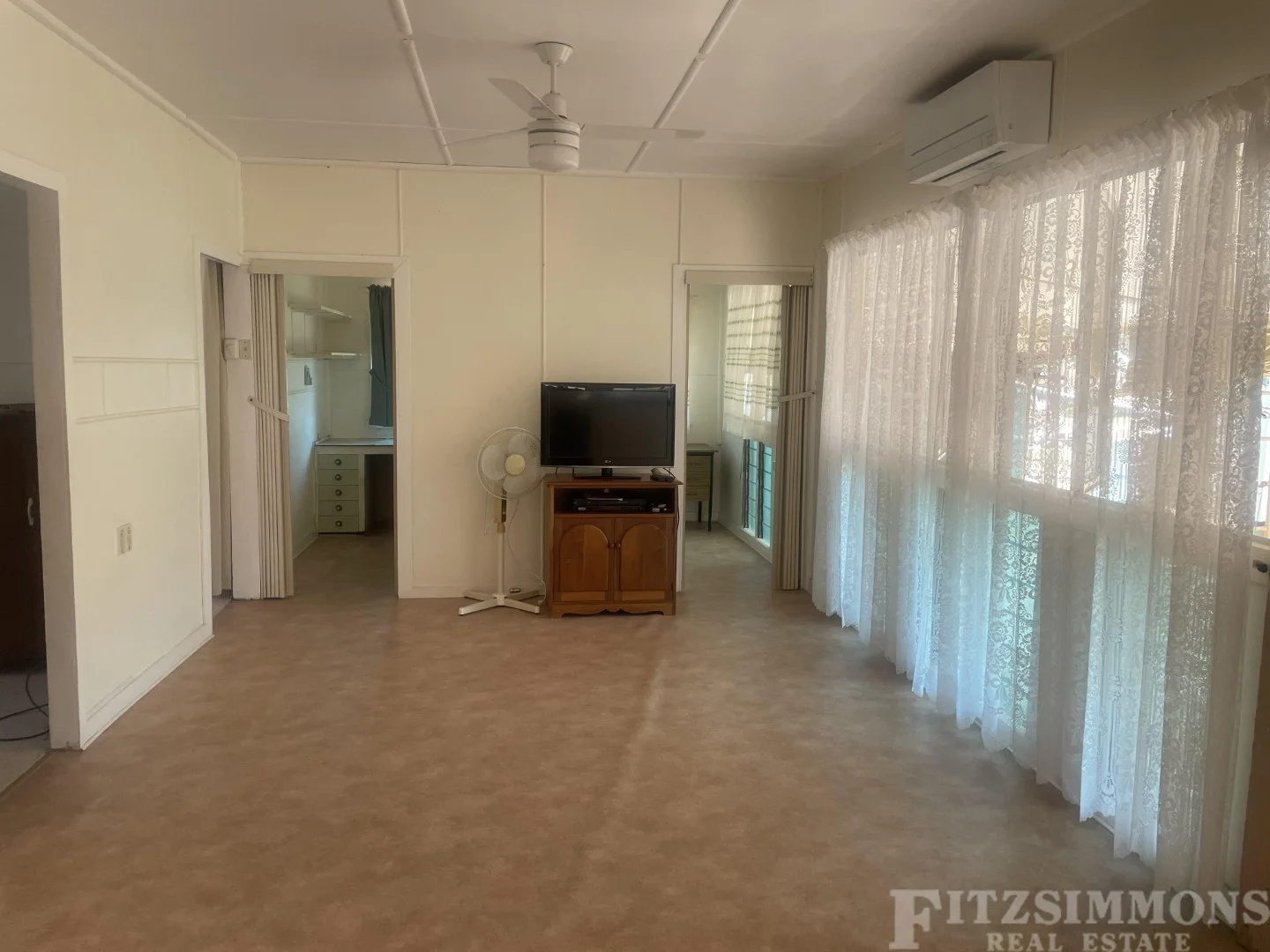 Additional image 10 of 71-73 Warra Street, Jandowae QLD 4410