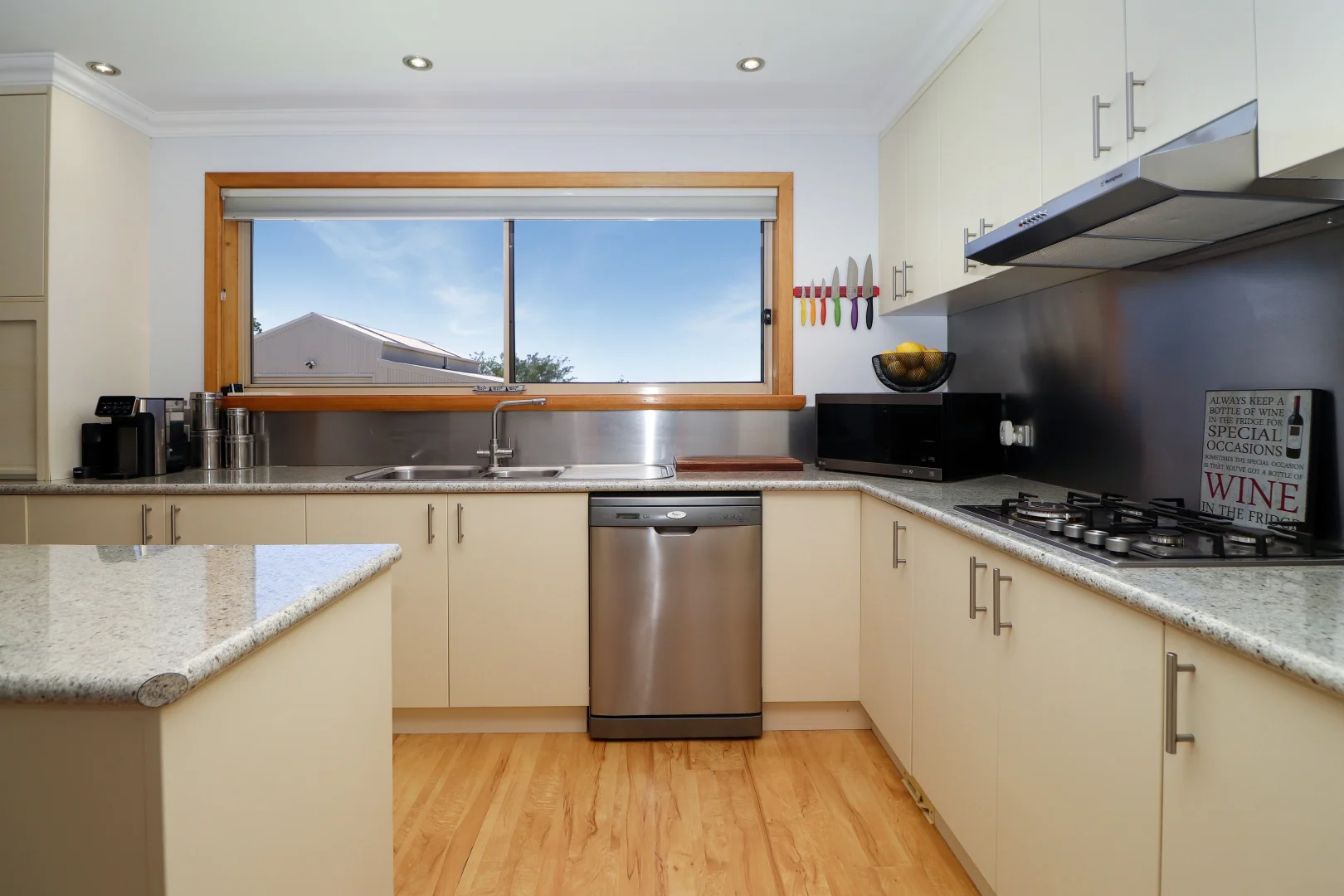 Additional image 8 of 36 Cameron Street, St Helens TAS 7216