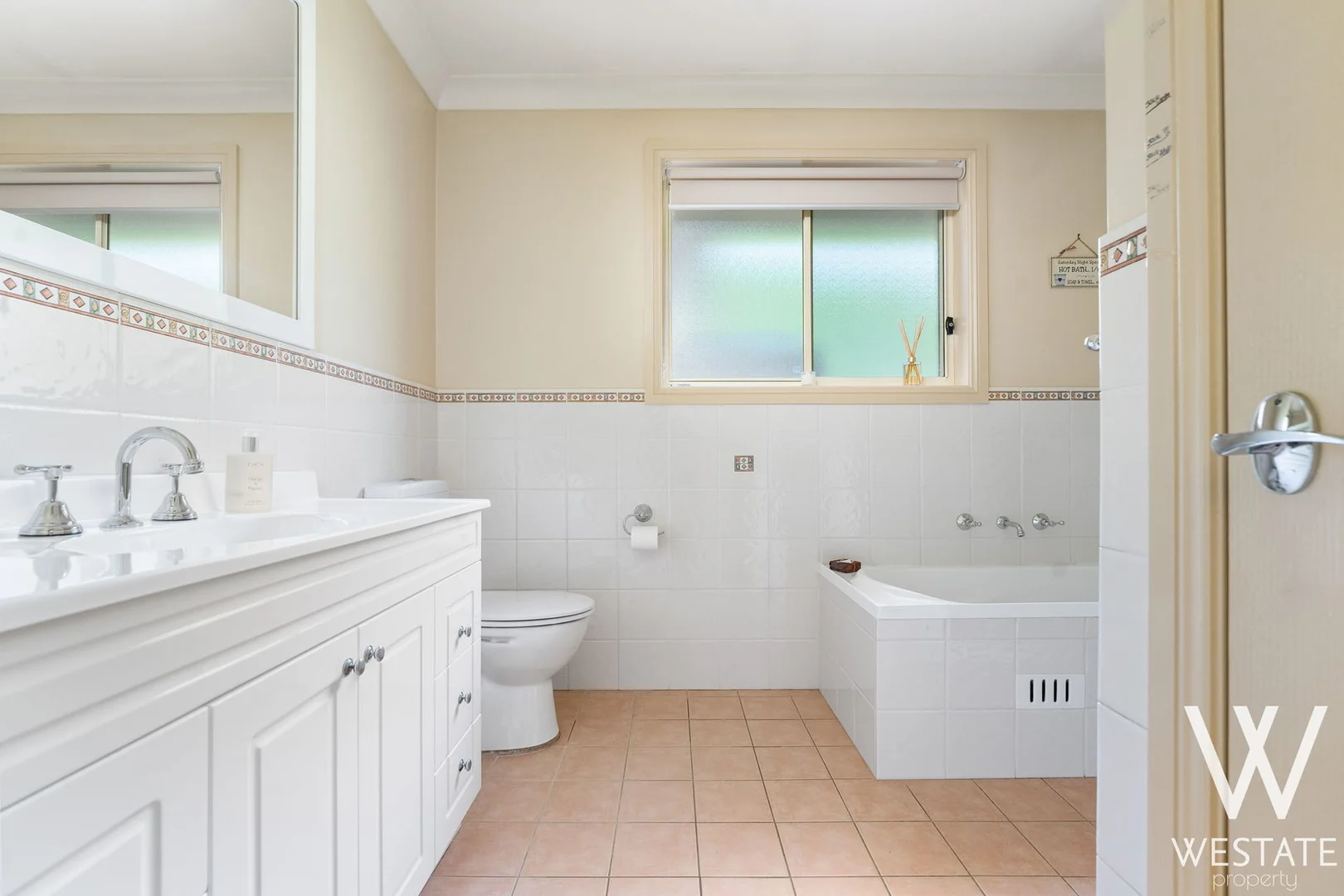 Additional image 21 of 66 Blue Ridge Drive, White Rock NSW 2795