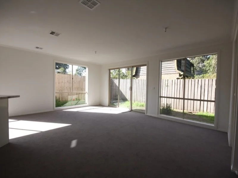 Additional image 2 of 2/1C Keerok Avenue, Seaford VIC 3198