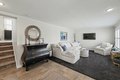 Additional image 7 of 5406 Calvert Ave, Ventnor Heights, NJ, 08406