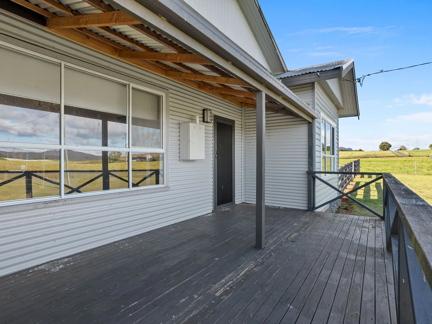 Additional image 15 of 1207 Sheffield Road, Lower Barrington TAS 7306