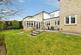 Additional image 2 of Hart Road, Benfleet, Essex, SS7