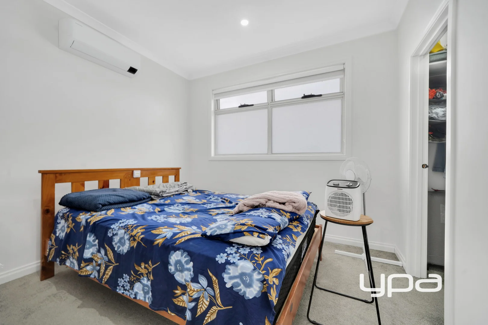 Additional image 7 of 3/3 Gerbert Street, Broadmeadows VIC 3047