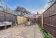 Additional image 16 of Audley Street, Reading, RG30