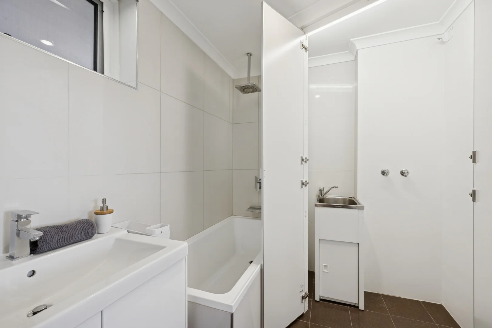 Additional image 25 of 36/45 Leonard Street, Victoria Park WA 6100