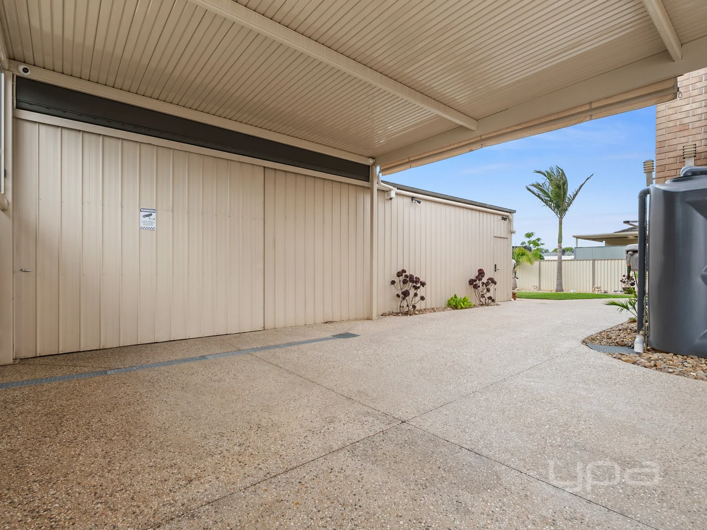 Additional image 26 of 5 Ranfurlie Circuit, Melton West VIC 3337