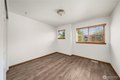 Additional image 22 of 18312 104th Street Ct E, Bonney Lake, WA, 98391