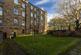 Additional image 17 of Lenzie Street, Springburn, Glasgow, G21 3UA