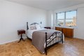 Additional image 11 of 2400 Johnson Ave Apt 11K, Bronx, NY, 10463