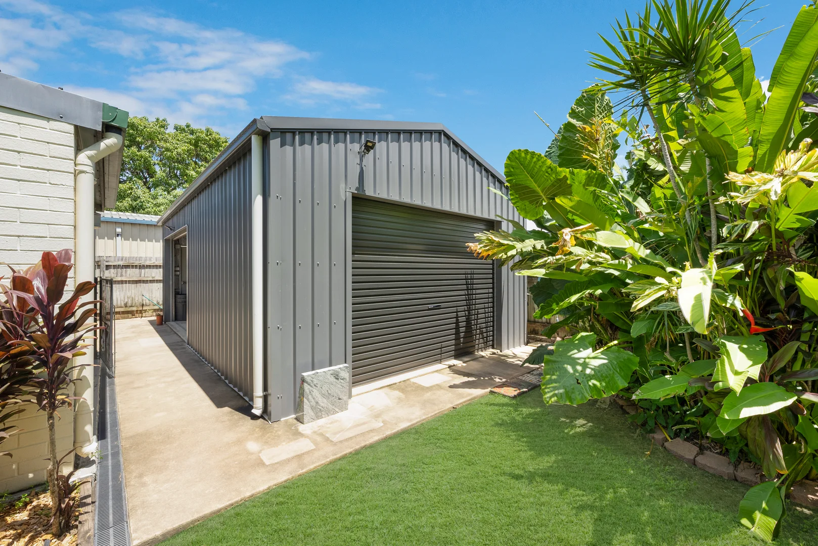 Additional image 5 of 10 Albury Street, Pimlico QLD 4812