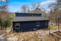 Additional image 28 of 2767 Cove Lake St, Lusby, MD, 20657