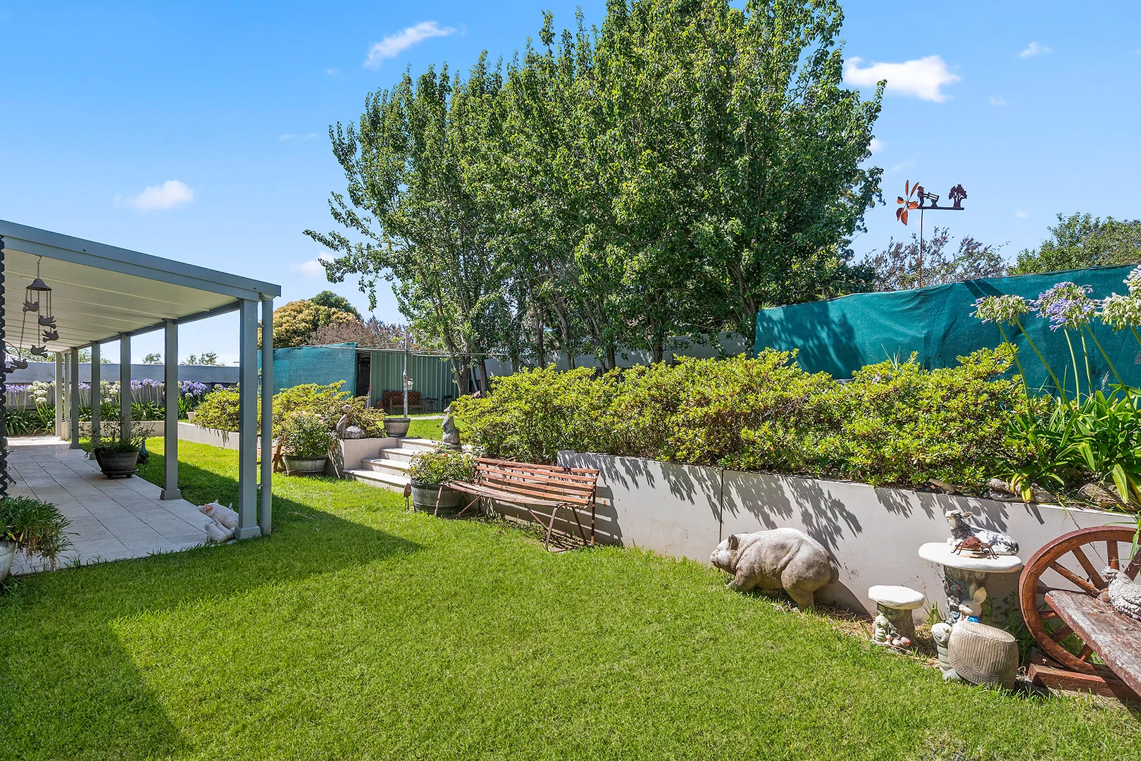 Additional image 10 of 9 Garran Avenue, Renwick NSW 2575