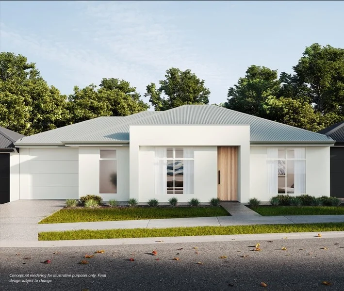 1C, 1D & 1E Sheldon Street, Ferryden Park SA 5010