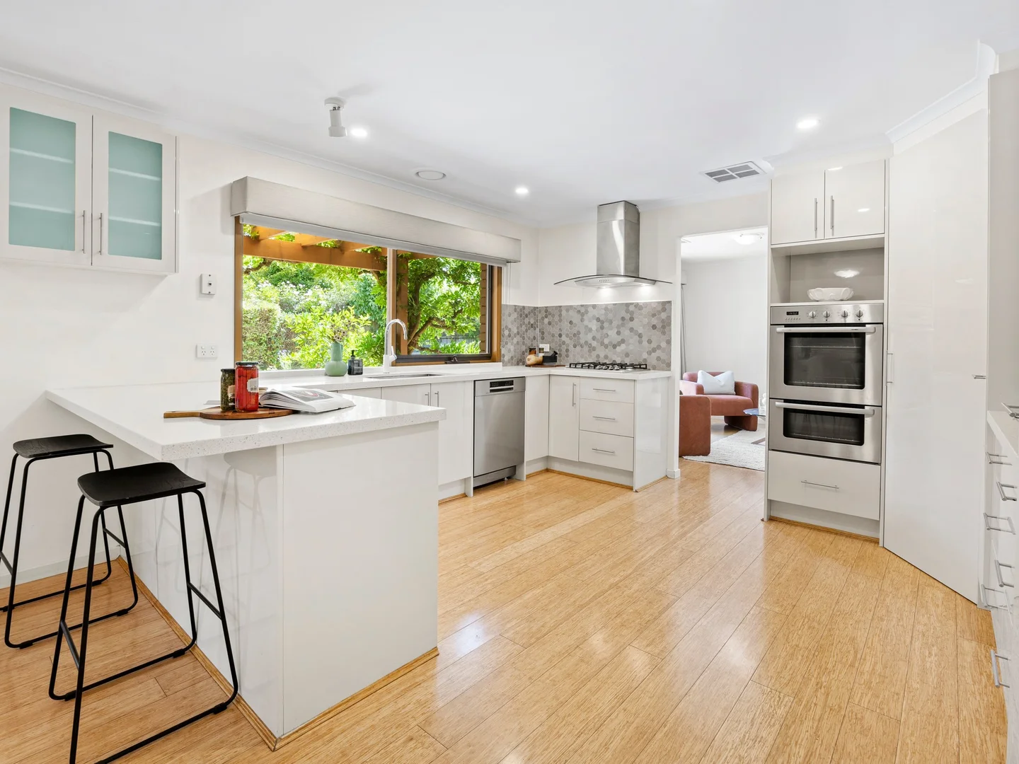 Additional image 9 of 8 Wallace Place, Mount Martha VIC 3934