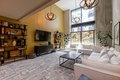 Additional image 9 of 459 23rd St, Oakland, CA, 94612