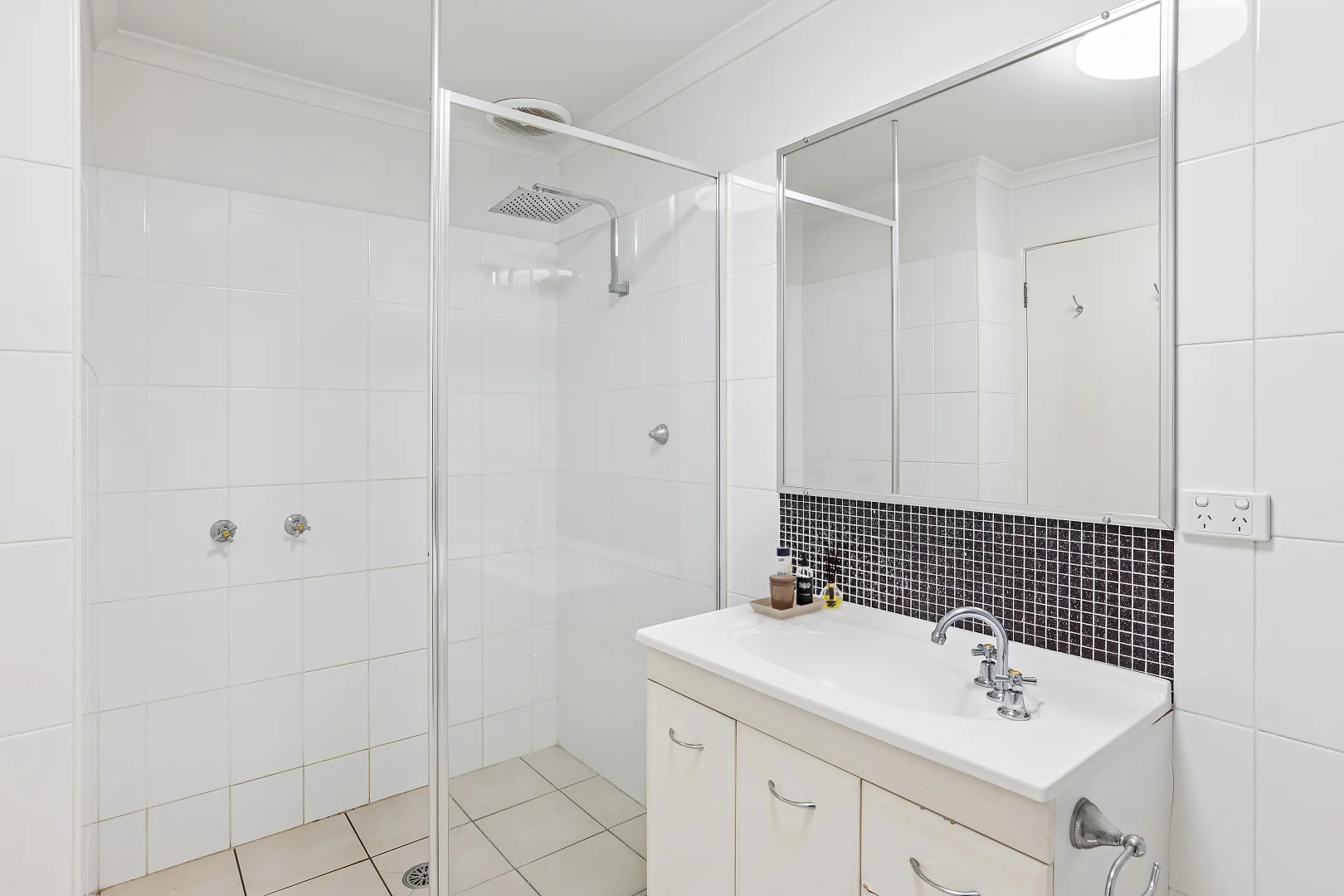 Additional image 7 of 8/4 First Avenue, Sawtell NSW 2452