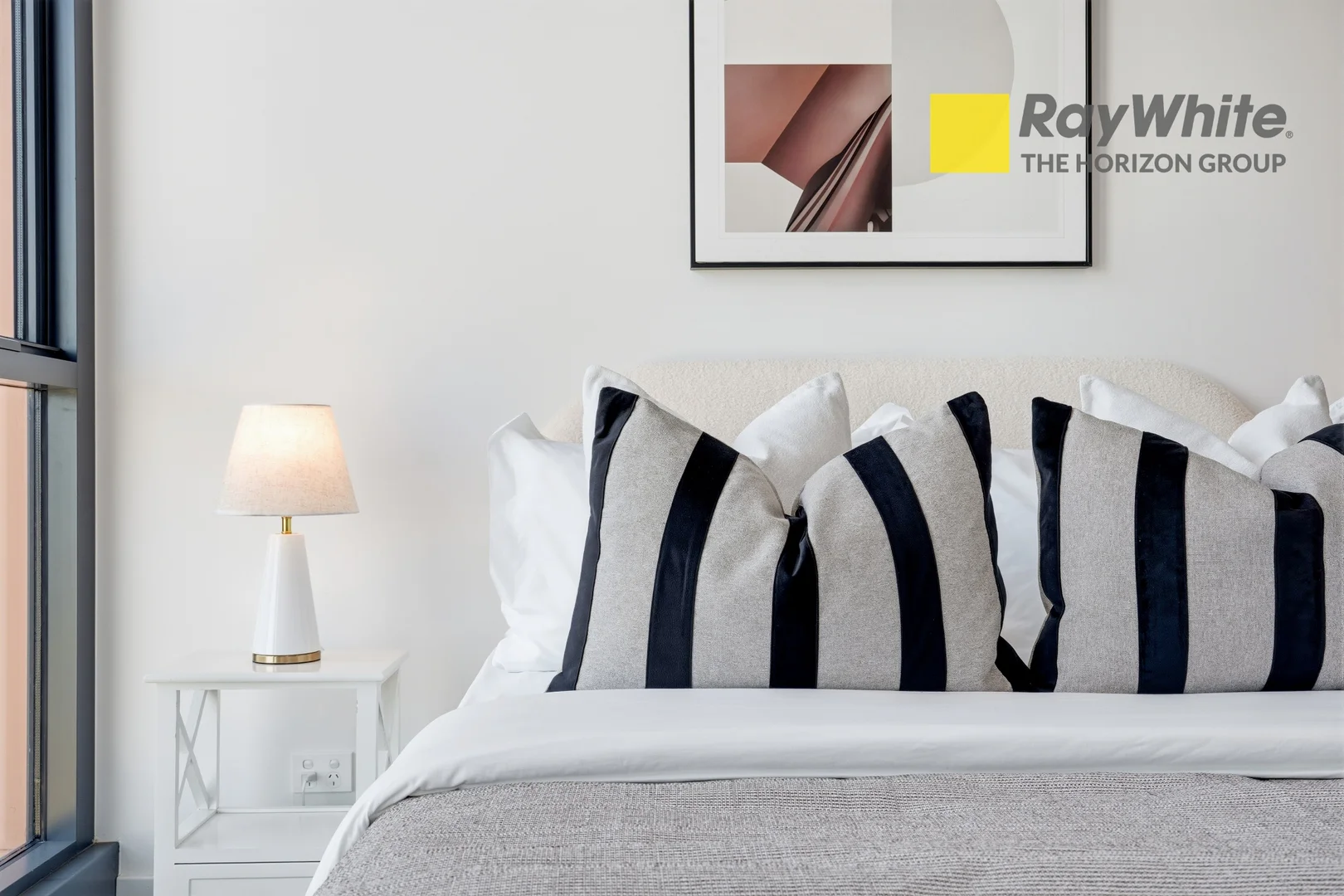 Additional image 8 of 1007/8 Hinchcliffe Place, Zetland NSW 2017