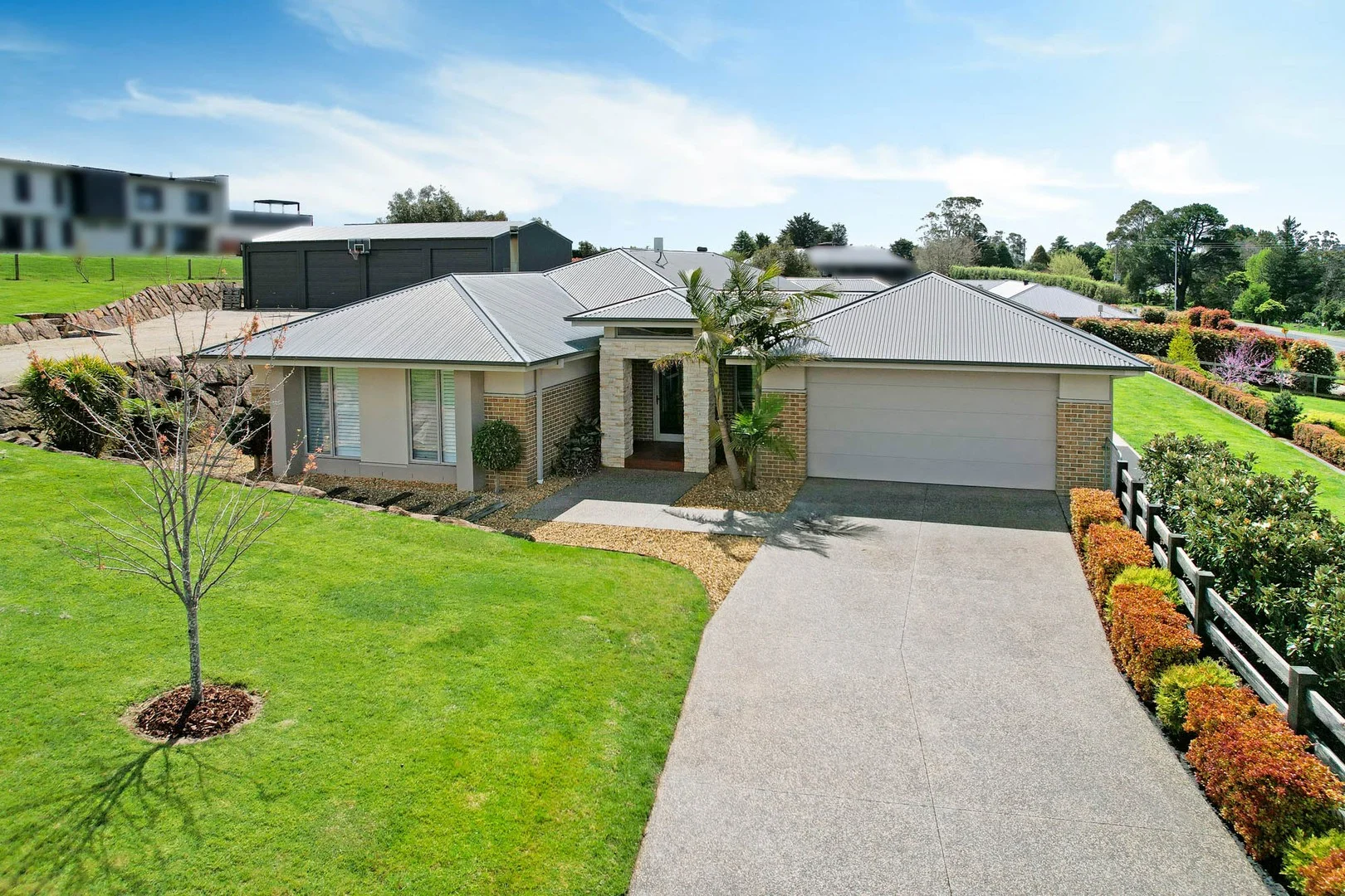 2 Emerald Drive, Warragul VIC 3820