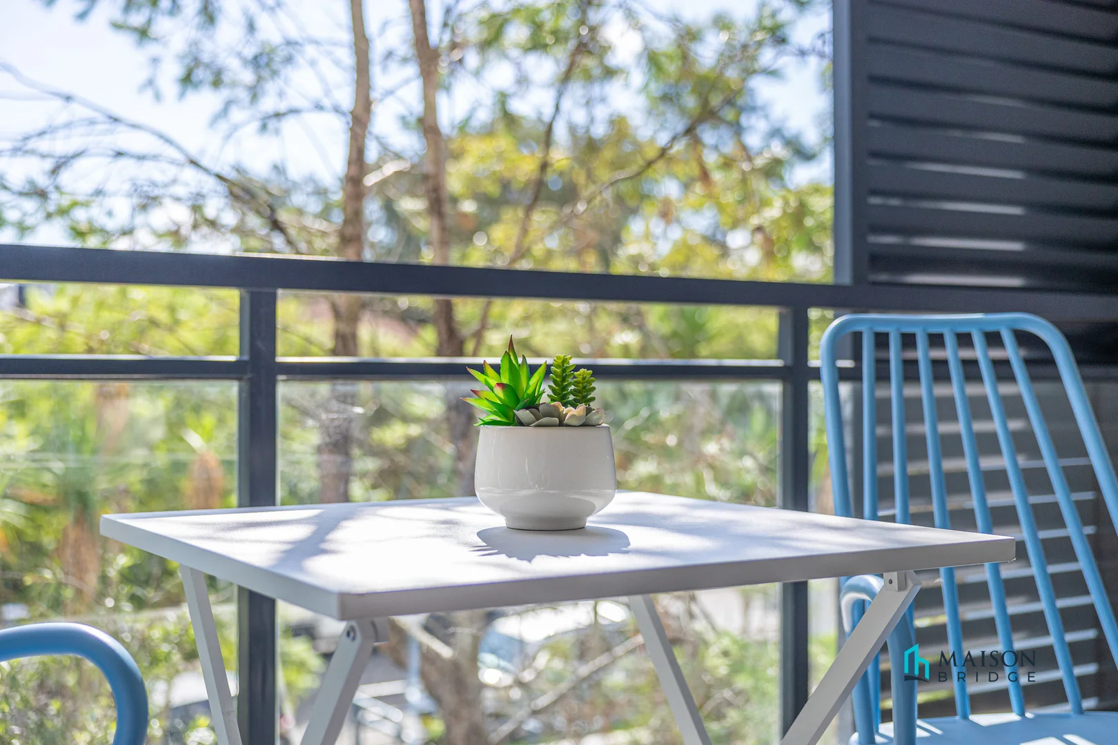 Additional image 15 of 62/8-10 Boundary Road, Carlingford NSW 2118