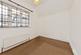 Additional image 17 of Northdown Way, Margate, Kent, CT9