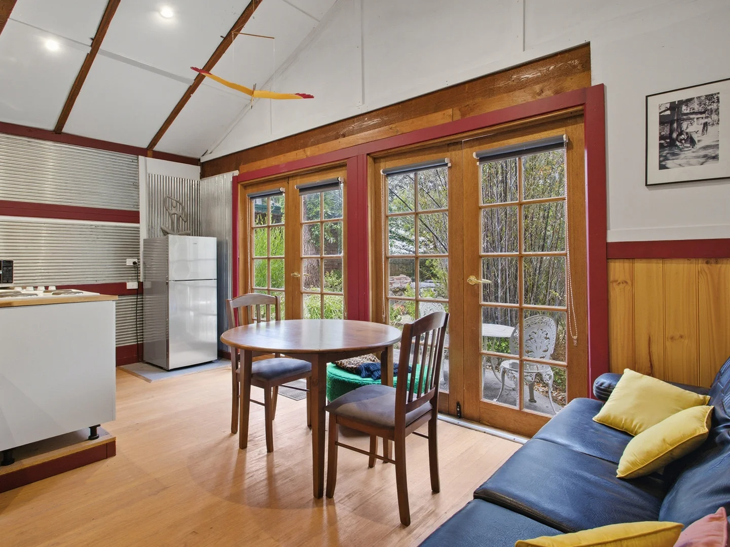 Additional image 12 of 26 Strathmore Street, Rye VIC 3941
