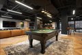 Additional image 12 of 1856 Park Ave Unit 4L, Manhattan, NY, 10035