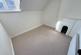 Additional image 8 of St Gregorys Road, Stratford-upon-Avon