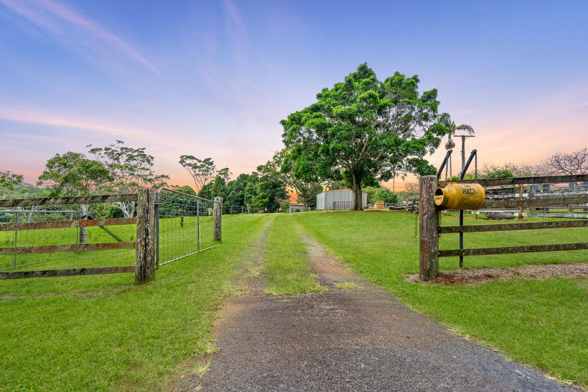 Additional image 13 of 34-72 West Road, Tamborine Mountain QLD 4272