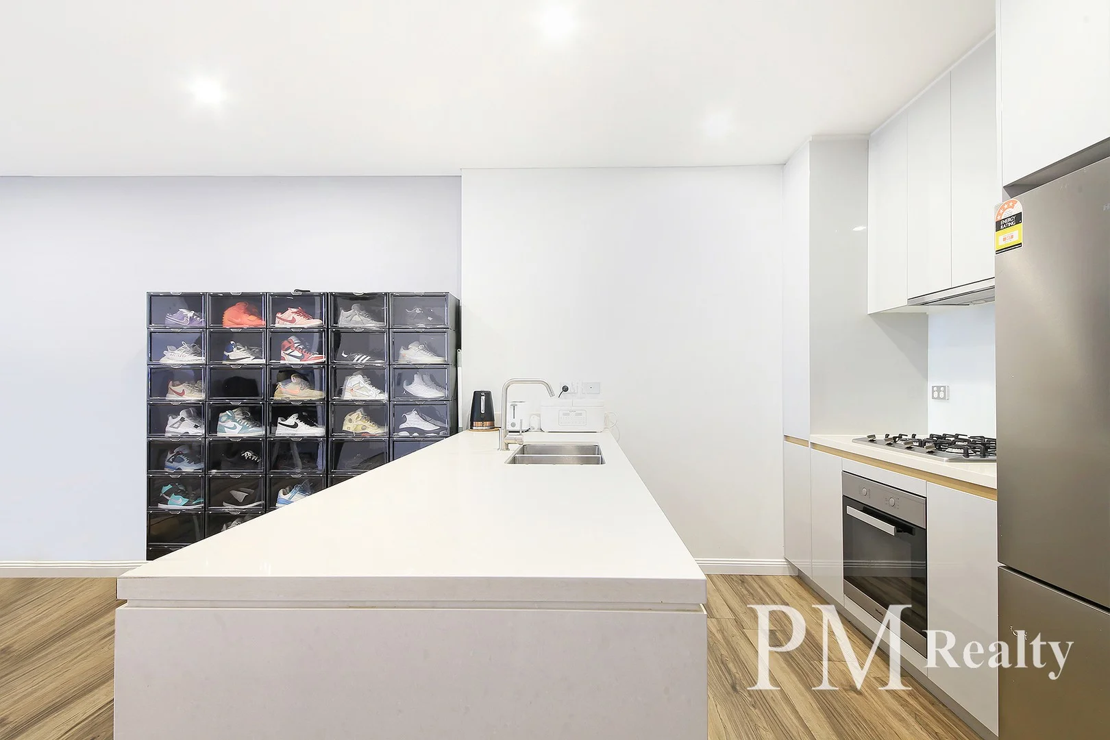 239/1 Finch Dr, Eastgardens NSW 2036