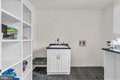 Additional image 27 of 13 Tobago Ave, Toms River, NJ, 08753