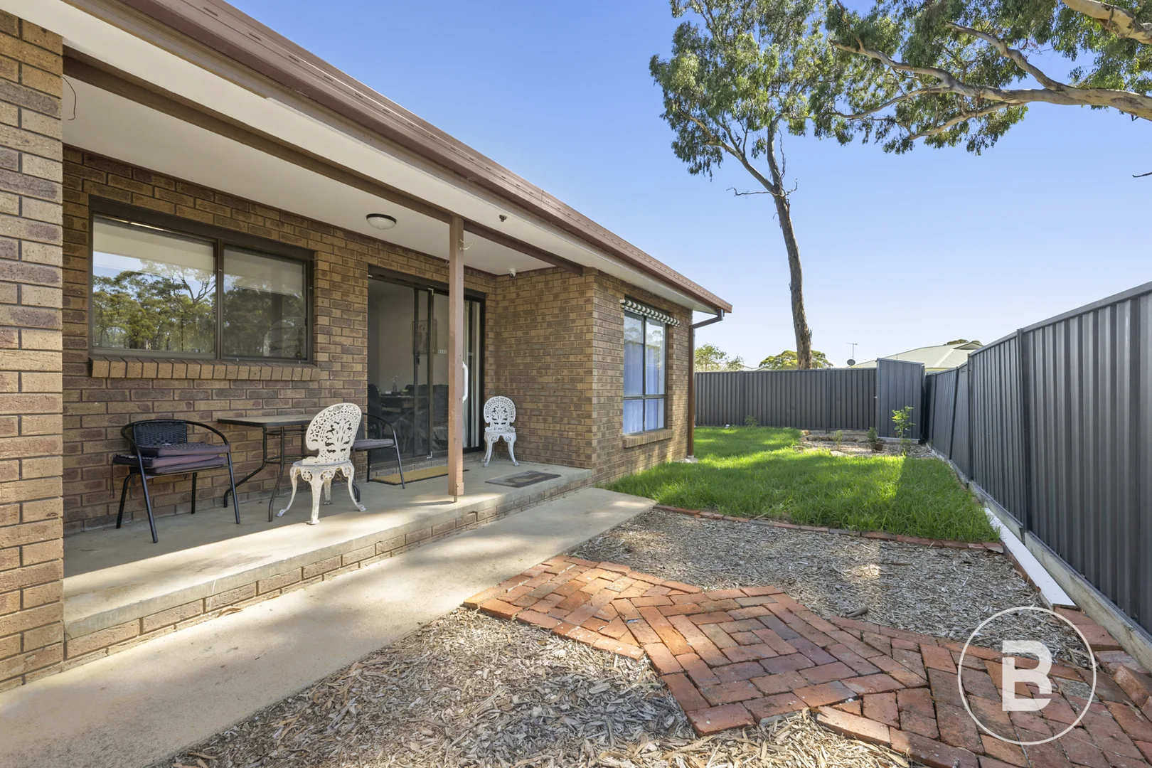 Additional image 11 of 1/4 Harkness Street, Maryborough VIC 3465