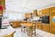Additional image 32 of Pelican Road, Pamber Heath, Tadley, Hampshire, RG26