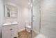 Additional image 21 of North Crescent,  Finchley,  N3