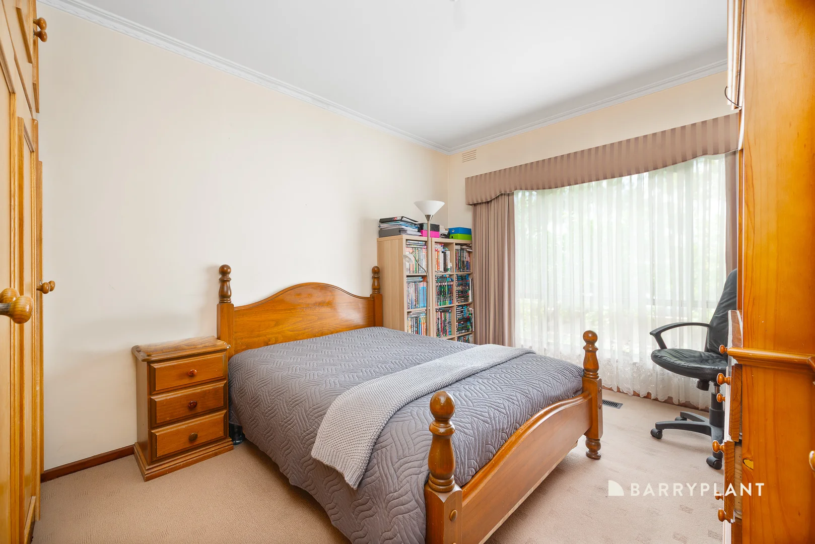 Additional image 9 of 41 Bruce Street, Coburg VIC 3058