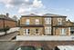 Marlow Road, Penge, London, SE20