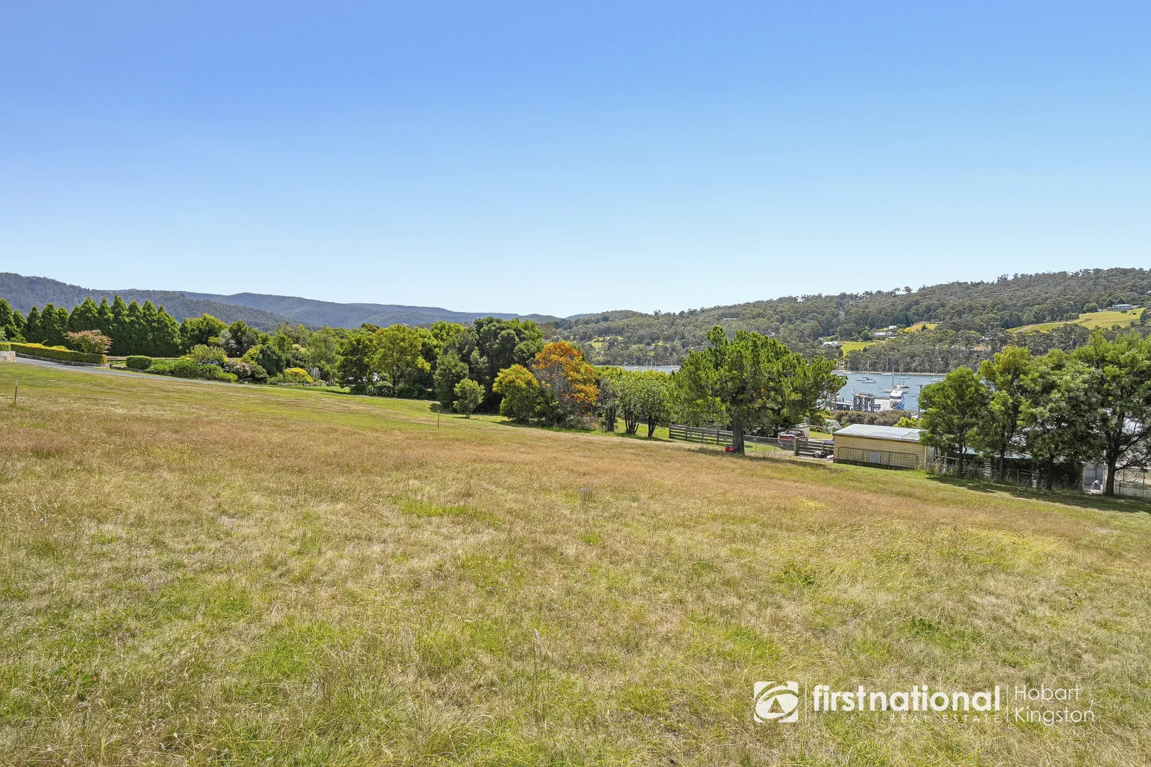 Additional image 13 of Lot 2 Ferry Road, Kettering TAS 7155