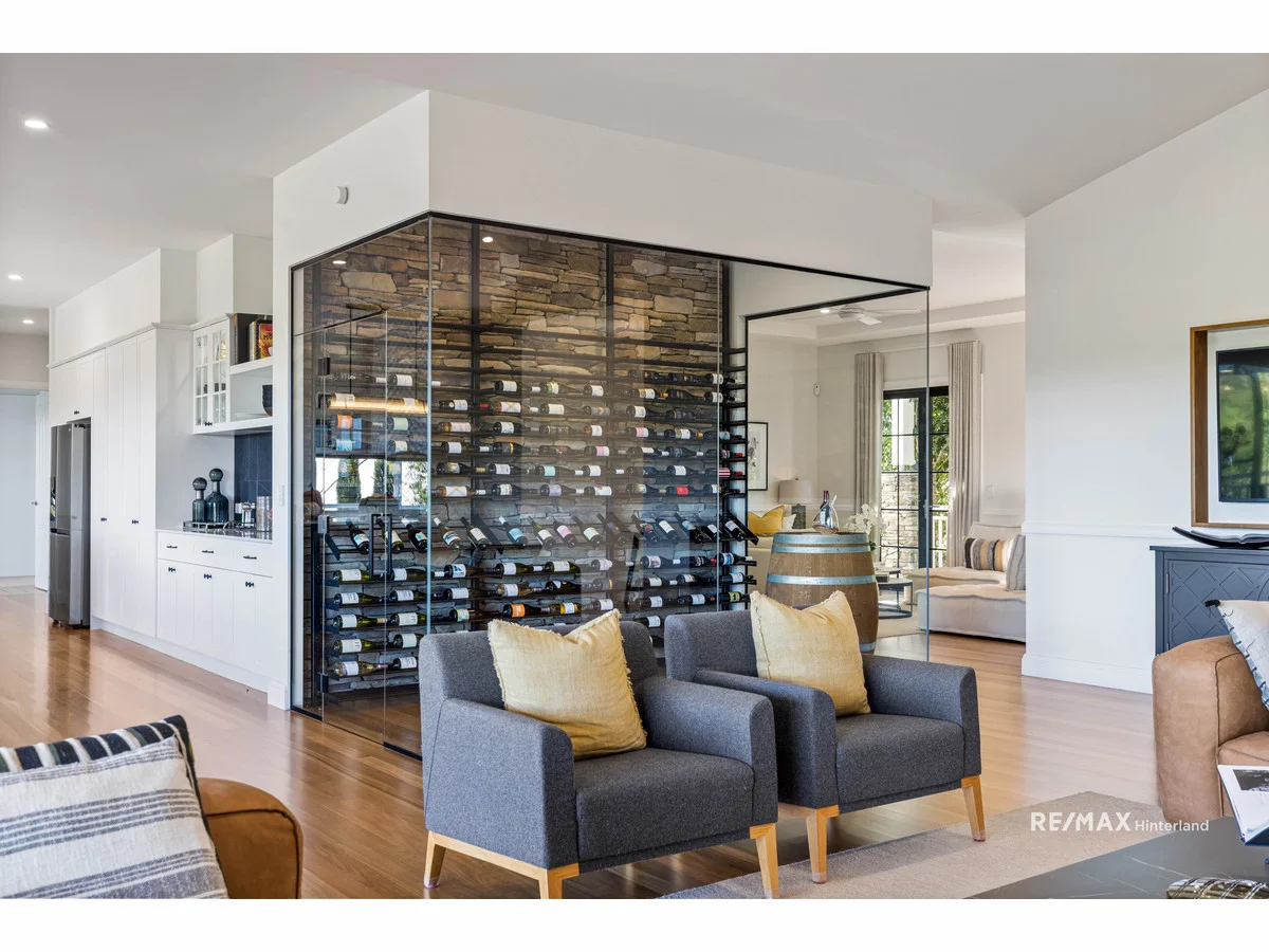 Additional image 15 of 150 Tallowwood Street, Maleny QLD 4552