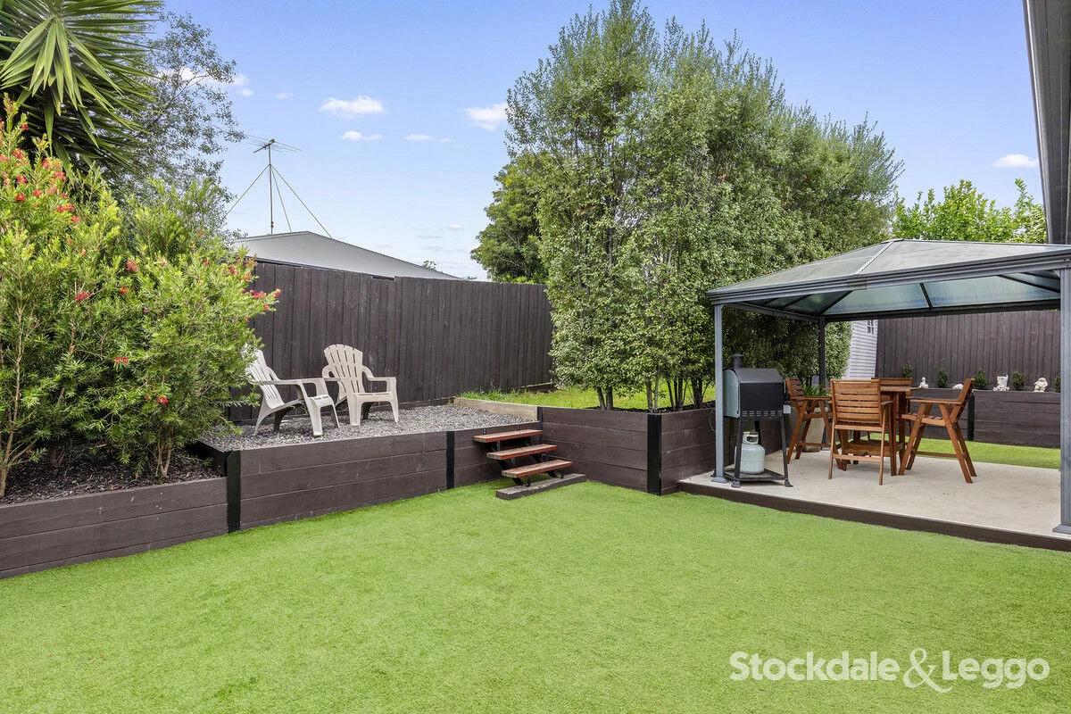 Additional image 15 of 3 Tingara Court, Clifton Springs VIC 3222