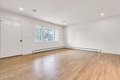 Additional image 9 of 6 Stanford Dr, Toms River, NJ, 08757