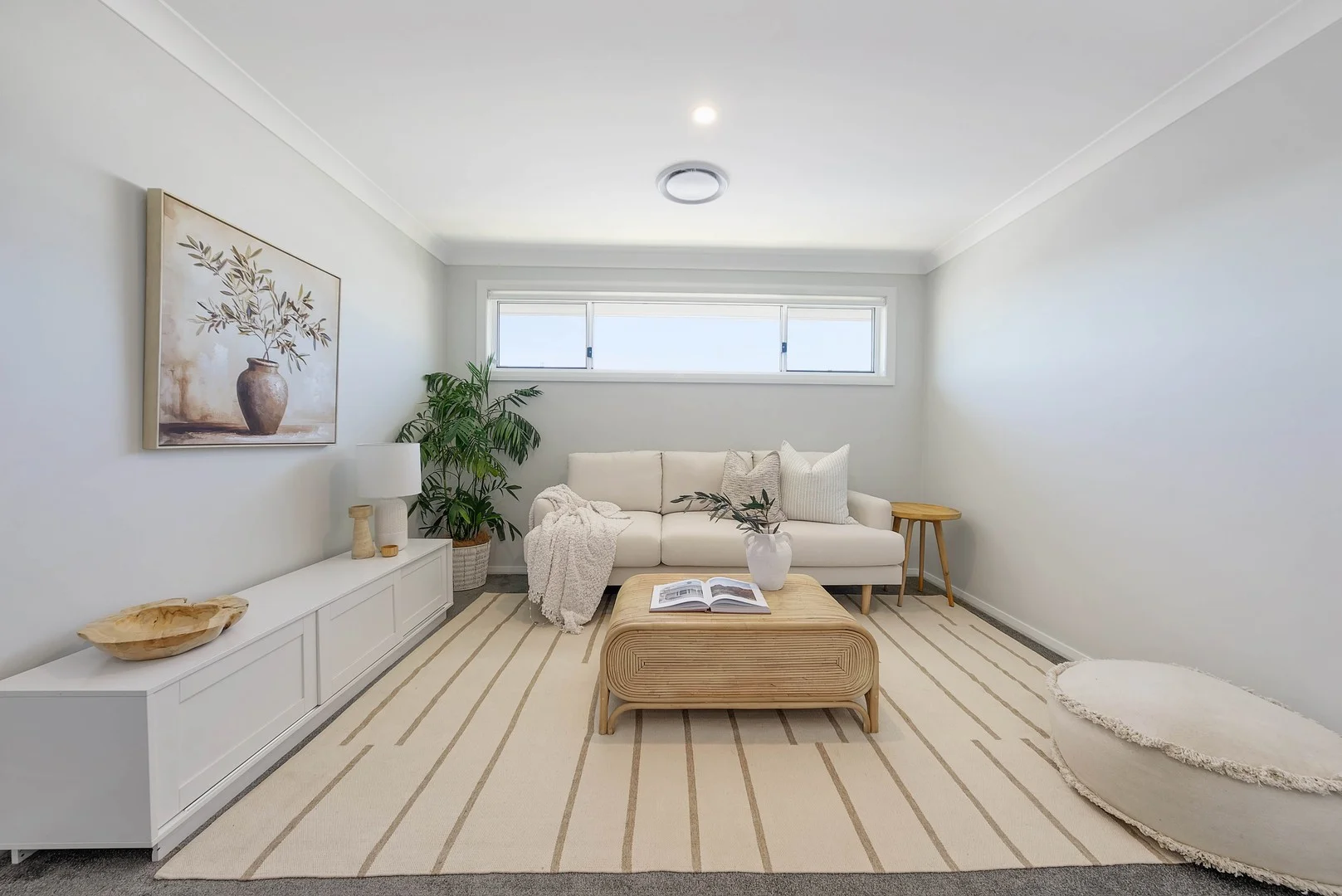 Additional image 5 of 13 Vangal Way, Nords Wharf NSW 2281